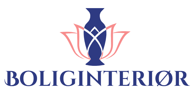 Boliginteriør